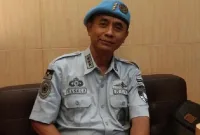 Rangga Sasana