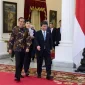 Istana Presiden