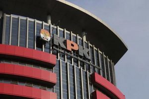 IPW Apresiasi Operasi Senyap KPK Tangkap Ketua DPRD Muara Enim