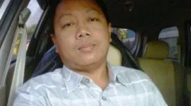 Beny Sugiarto