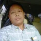 Beny Sugiarto