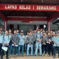 Lapas Semarang