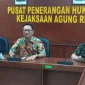 Kejaksaan Agung RI