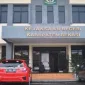 Kantor Kejaksaan Negeri Cikarang 