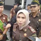 Mahayu Dian Suryandari 