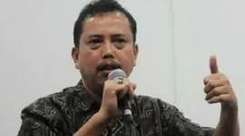 Ketua Presidium IPW: Neta S Pane