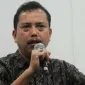 Ketua Presidium IPW: Neta S Pane