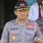 Kapolres AKBP Ary Purwanto 