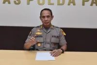 Kombes Pol Drs. Ahmad Musthofa Kamal