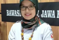 Novita Ulya Hastuti 