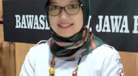 Novita Ulya Hastuti 