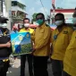 Golkar Kabupaten Bekasi