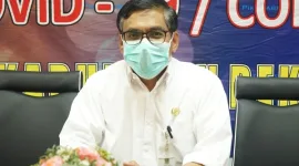 dr. Alamsyah