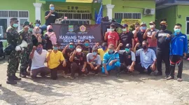 Karang Taruna