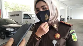 Raden Rara Mahayu Dian Suryandaru 