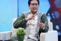 Abdul Halim Iskandar 