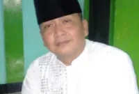 Zuli Zulkifli