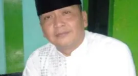 Zuli Zulkifli