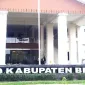 DPRD Kabupaten Bekasi