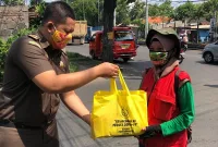 Baksos