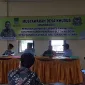 Pemdes Karangraharja Bekasi