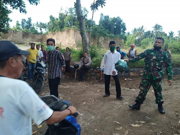 Lokasi Judi Sambung Ayam