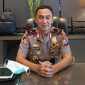 Brigjen Pol Sandi Nugroho