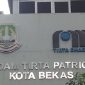 PDAM Kota Bekasi