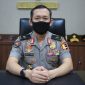 Brigjen Pol Awi Setiyono 