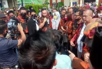 MPC PP Kota Bekasi