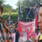 LSM GMBI Distrik Kota Bekasi