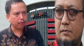 Ketua Presidium IPW: Neta S Pane