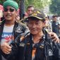 Ketua LSM GMBI Kota Bekasi: Abah Zakaria