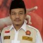 Ketua Pengurus PC Satria: Junaedi