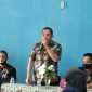 Camat Bukit Intan, Yansyah Tri Darmawan Putra