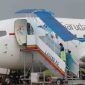 Garuda Indonesia