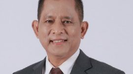 Rachmadi Nugroho