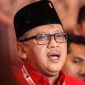 Sekjen PDIP: Hasto Kristiyanto