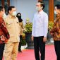 Presiden RI: Ir. H. Joko Widodo