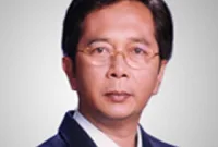 Prof Nindyo 