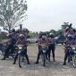 Sat Bahara Polres Bangka Barat 