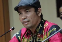 Budiyanto