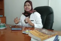Ai Maryati Solihah