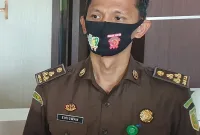 Emilwan Ridwan