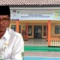 Lurah Kebalen: H. Martan Edi Wijaya