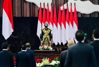 Sidang Tahunan