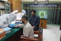 PN Jakarta Utara