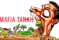 Ilustrasi