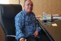 H. Budi Setiawan