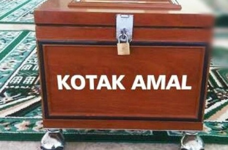 Diluar Negeri Kemlu 15 WNI Positif Corona 7 Dinyatakan 